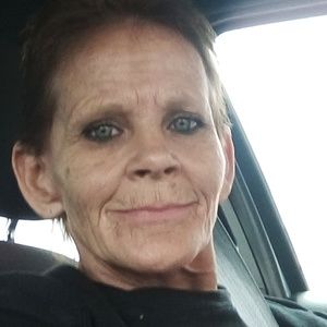 Meet your Posher, Kristie